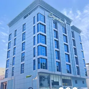 check availability